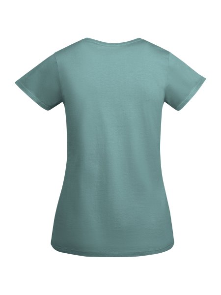 roly-t-shirt-breda-manches-courtes-femme-coton-organique-175-g-m2-dusty-blue-18.jpg