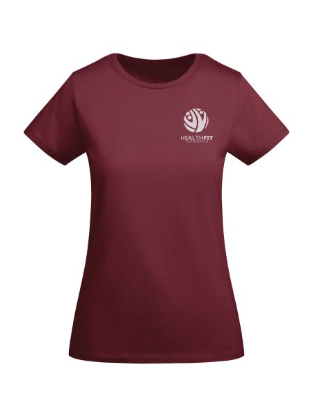 roly-t-shirt-breda-manches-courtes-femme-coton-organique-175-g-m2-garnet-29.jpg