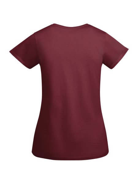 roly-t-shirt-breda-manches-courtes-femme-coton-organique-175-g-m2-garnet-30.jpg