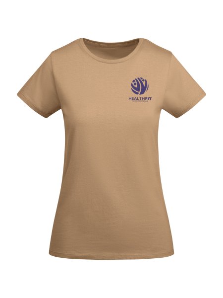 roly-t-shirt-breda-manches-courtes-femme-coton-organique-175-g-m2-greek-orange-41.jpg