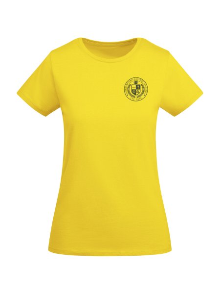 roly-t-shirt-breda-manches-courtes-femme-coton-organique-175-g-m2-jaune-13.jpg