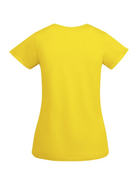 roly-t-shirt-breda-manches-courtes-femme-coton-organique-175-g-m2-jaune-14.jpg