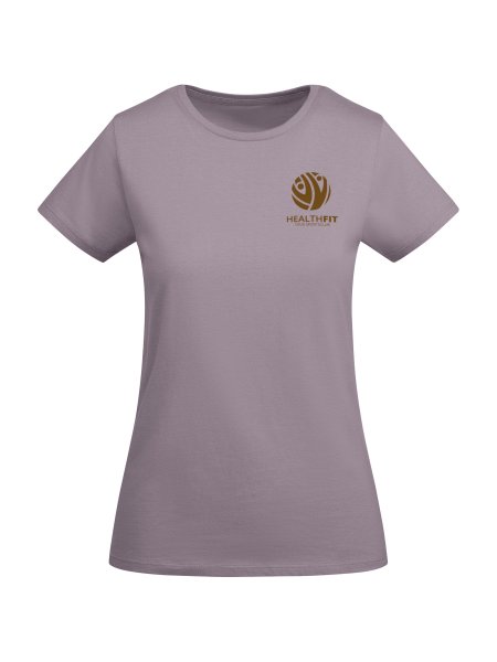 roly-t-shirt-breda-manches-courtes-femme-coton-organique-175-g-m2-lavande-37.jpg