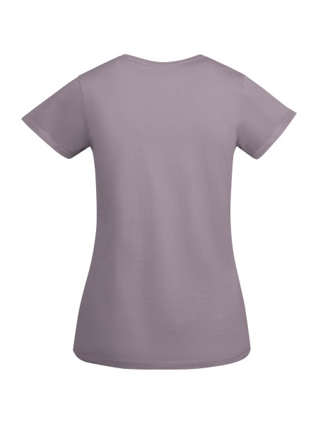 roly-t-shirt-breda-manches-courtes-femme-coton-organique-175-g-m2-lavande-38.jpg