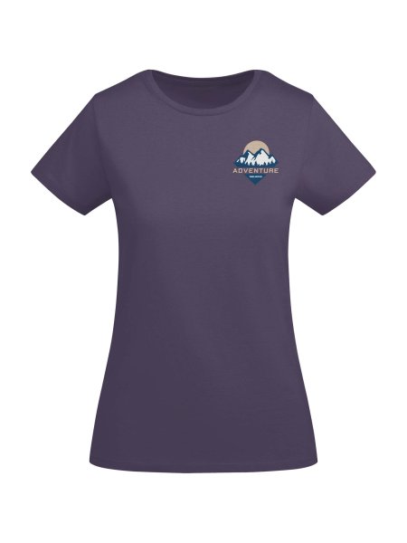 roly-t-shirt-breda-manches-courtes-femme-coton-organique-175-g-m2-lilas-69.jpg