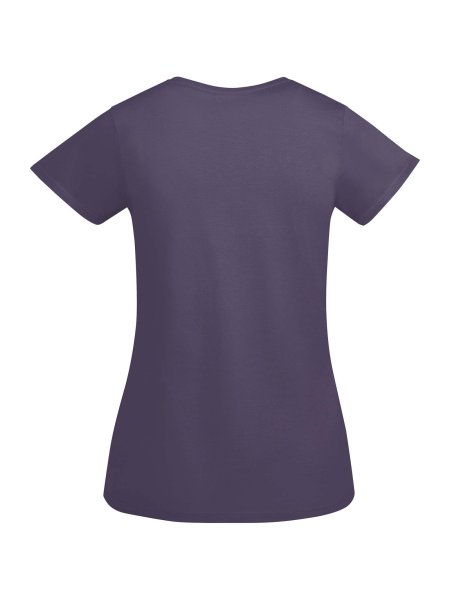 roly-t-shirt-breda-manches-courtes-femme-coton-organique-175-g-m2-lilas-70.jpg