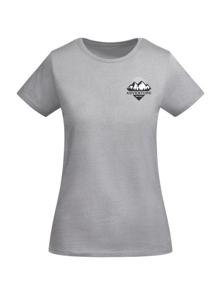 roly-t-shirt-breda-manches-courtes-femme-coton-organique-175-g-m2-marl-grey-33.jpg