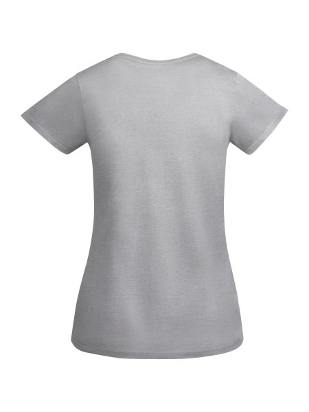 roly-t-shirt-breda-manches-courtes-femme-coton-organique-175-g-m2-marl-grey-34.jpg