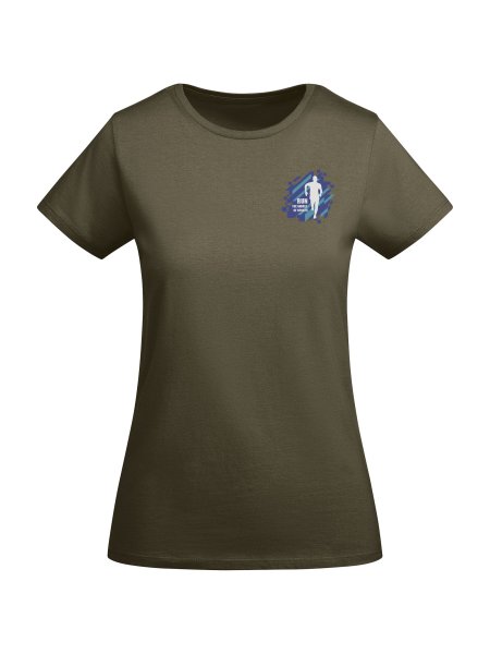 roly-t-shirt-breda-manches-courtes-femme-coton-organique-175-g-m2-militar-green-57.jpg