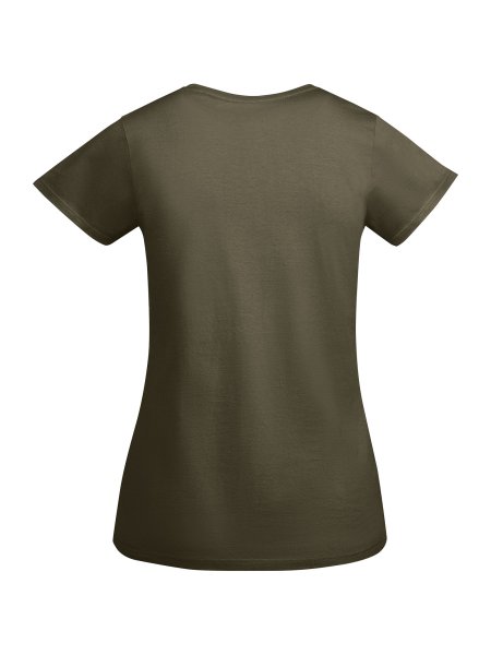 roly-t-shirt-breda-manches-courtes-femme-coton-organique-175-g-m2-militar-green-58.jpg