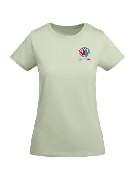 roly-t-shirt-breda-manches-courtes-femme-coton-organique-175-g-m2-mist-green-61.jpg