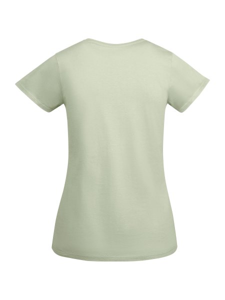 roly-t-shirt-breda-manches-courtes-femme-coton-organique-175-g-m2-mist-green-62.jpg