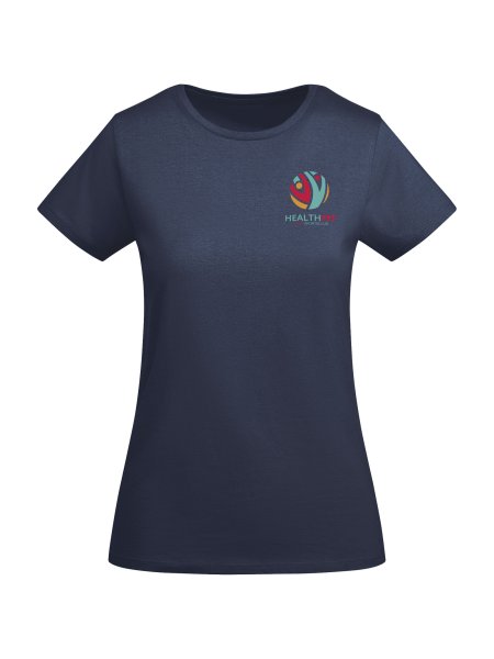 roly-t-shirt-breda-manches-courtes-femme-coton-organique-175-g-m2-navy-blue-21.jpg