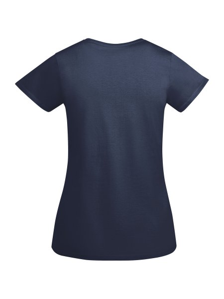 roly-t-shirt-breda-manches-courtes-femme-coton-organique-175-g-m2-navy-blue-22.jpg