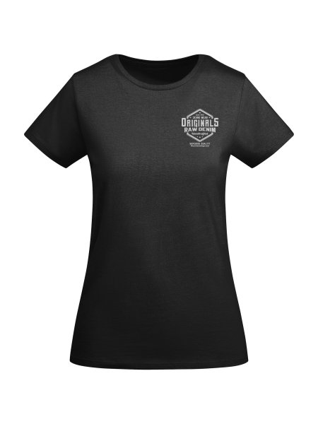 roly-t-shirt-breda-manches-courtes-femme-coton-organique-175-g-m2-noir-45.jpg