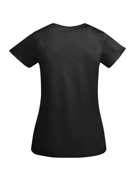 roly-t-shirt-breda-manches-courtes-femme-coton-organique-175-g-m2-noir-46.jpg