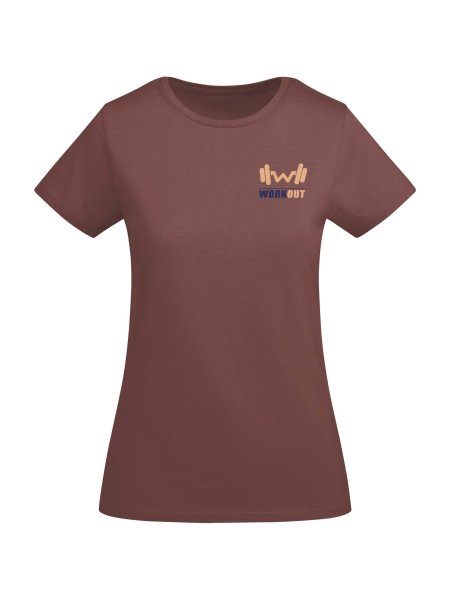 roly-t-shirt-breda-manches-courtes-femme-coton-organique-175-g-m2-pale-red-73.jpg