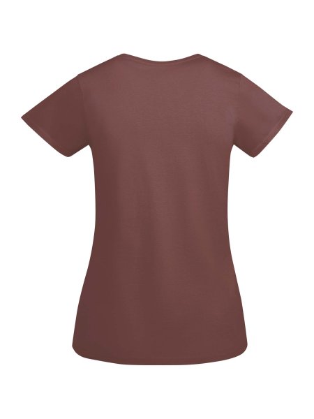 roly-t-shirt-breda-manches-courtes-femme-coton-organique-175-g-m2-pale-red-74.jpg