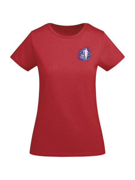 roly-t-shirt-breda-manches-courtes-femme-coton-organique-175-g-m2-rouge-49.jpg