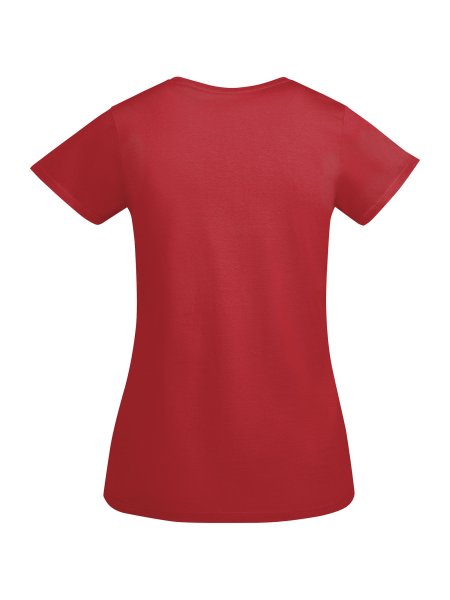 roly-t-shirt-breda-manches-courtes-femme-coton-organique-175-g-m2-rouge-50.jpg