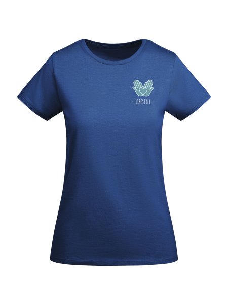 roly-t-shirt-breda-manches-courtes-femme-coton-organique-175-g-m2-royal-53.jpg