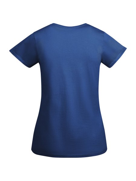 roly-t-shirt-breda-manches-courtes-femme-coton-organique-175-g-m2-royal-54.jpg
