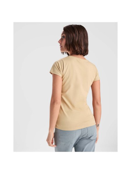 t-shirt-capri-a-manches-courtes-pour-femme-blanc-187.jpg