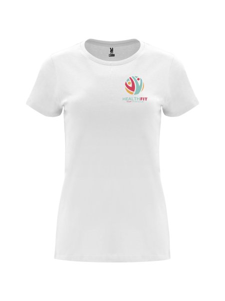 t-shirt-capri-a-manches-courtes-pour-femme-blanc-189.jpg