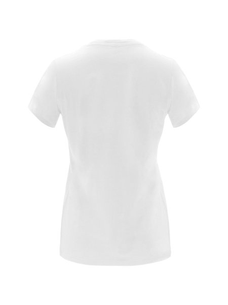 t-shirt-capri-a-manches-courtes-pour-femme-blanc-190.jpg