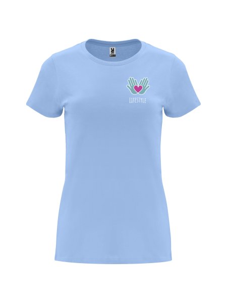 t-shirt-capri-a-manches-courtes-pour-femme-bleu-ciel-70.jpg