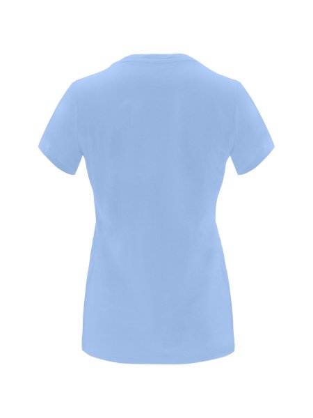 t-shirt-capri-a-manches-courtes-pour-femme-bleu-ciel-71.jpg
