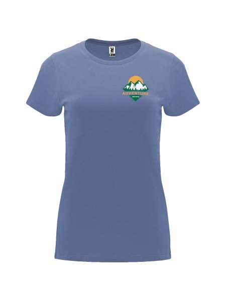 t-shirt-capri-a-manches-courtes-pour-femme-blue-denim-35.jpg