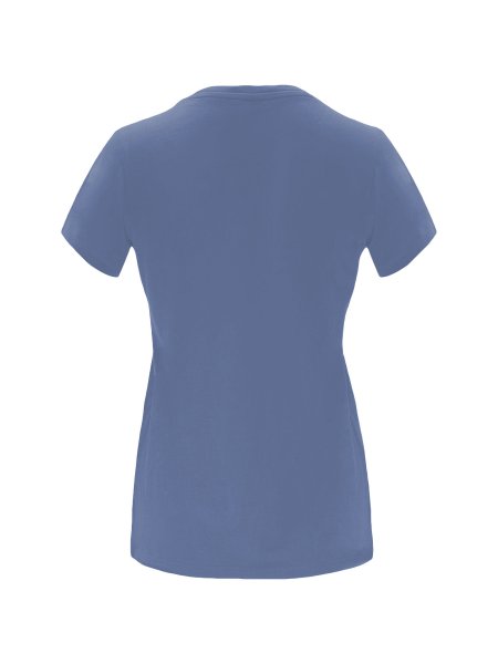 t-shirt-capri-a-manches-courtes-pour-femme-blue-denim-36.jpg