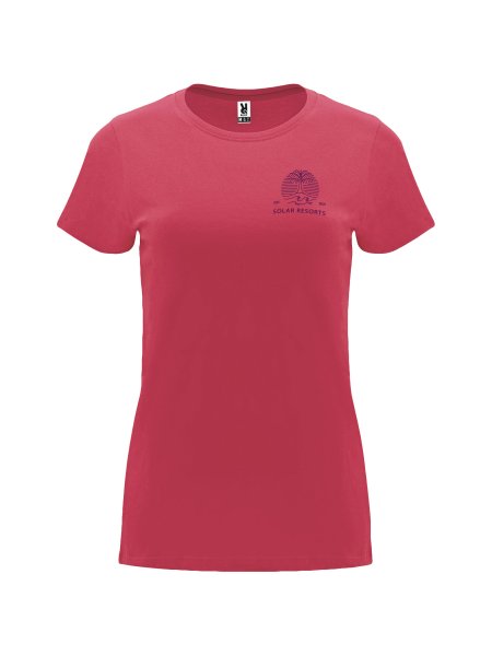 t-shirt-capri-a-manches-courtes-pour-femme-chrysanthemum-red-130.jpg