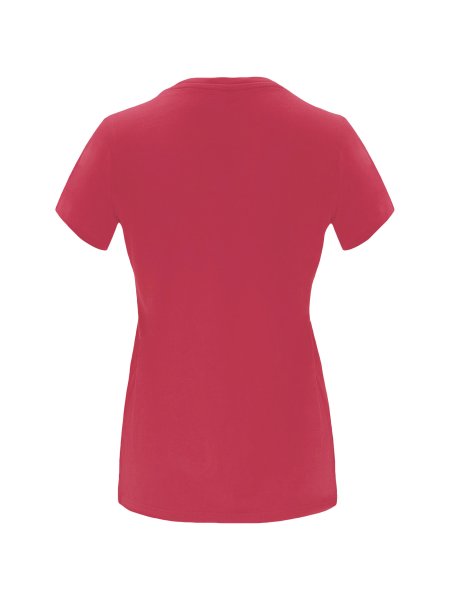 t-shirt-capri-a-manches-courtes-pour-femme-chrysanthemum-red-131.jpg