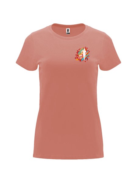 t-shirt-capri-a-manches-courtes-pour-femme-clay-orange-95.jpg