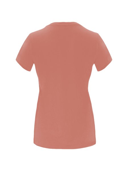 t-shirt-capri-a-manches-courtes-pour-femme-clay-orange-96.jpg