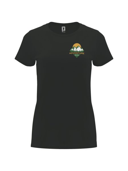 t-shirt-capri-a-manches-courtes-pour-femme-dark-lead-115.jpg
