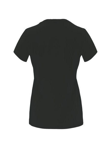 t-shirt-capri-a-manches-courtes-pour-femme-dark-lead-116.jpg
