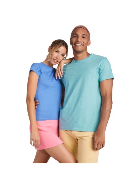 t-shirt-capri-a-manches-courtes-pour-femme-dusty-blue-38.jpg