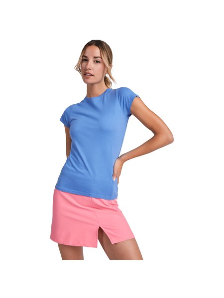 t-shirt-capri-a-manches-courtes-pour-femme-dusty-blue-39.jpg