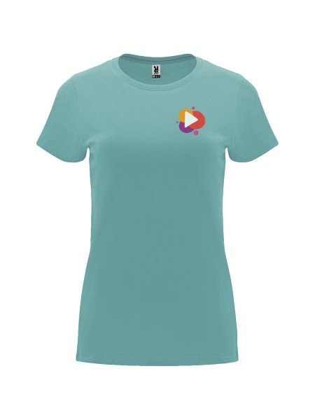 t-shirt-capri-a-manches-courtes-pour-femme-dusty-blue-40.jpg