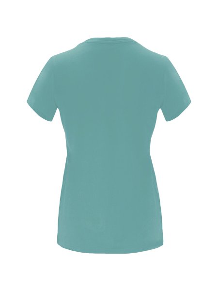 t-shirt-capri-a-manches-courtes-pour-femme-dusty-blue-41.jpg