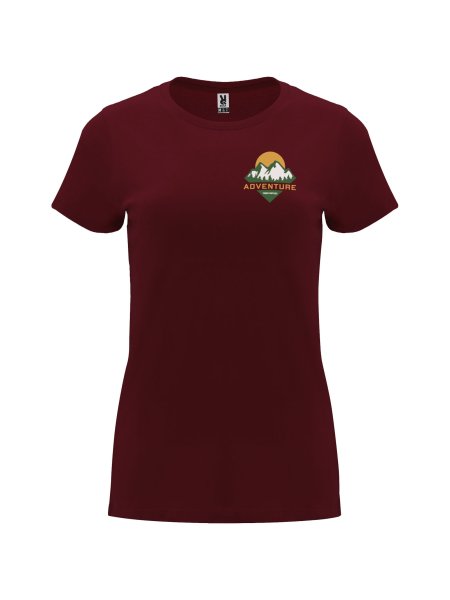t-shirt-capri-a-manches-courtes-pour-femme-garnet-75.jpg