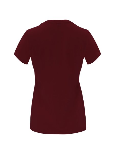t-shirt-capri-a-manches-courtes-pour-femme-garnet-76.jpg