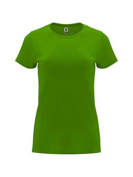 t-shirt-capri-a-manches-courtes-pour-femme-grass-green-165.jpg