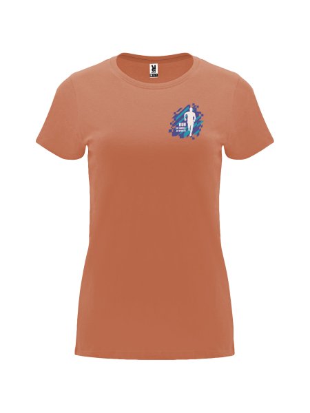 t-shirt-capri-a-manches-courtes-pour-femme-greek-orange-100.jpg