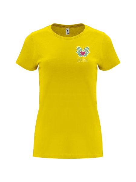 t-shirt-capri-a-manches-courtes-pour-femme-jaune-25.jpg