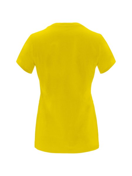 t-shirt-capri-a-manches-courtes-pour-femme-jaune-26.jpg
