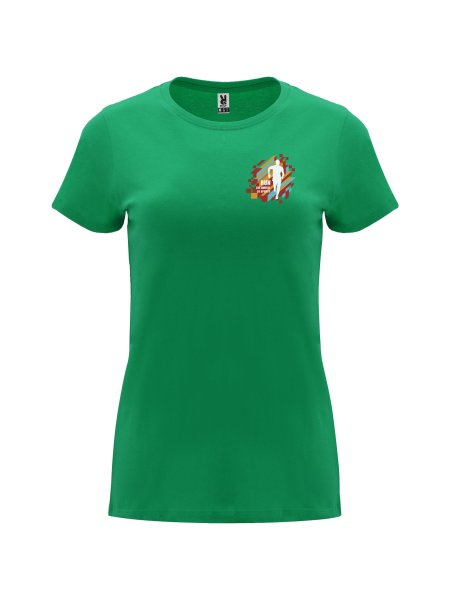 t-shirt-capri-a-manches-courtes-pour-femme-kelly-green-169.jpg
